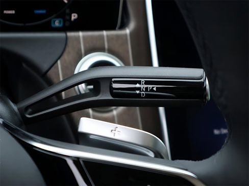 New 2026 Mercedes-Benz E 350 E 350 image 35