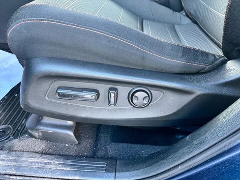 Used 2023 Honda CR-V Sport image 17