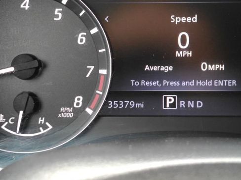 Used 2022 Nissan Frontier SV RWD image 36