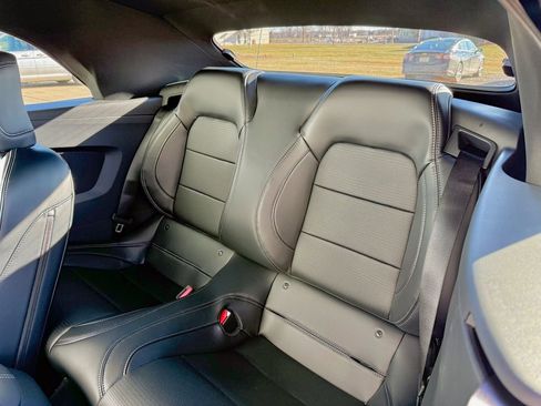 New 2026 Ford Mustang GT Premium image 13