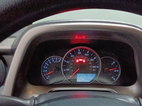 Used 2016 Toyota RAV4 LE image 14