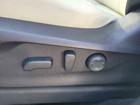 Certified 2025 Subaru Ascent Limited image 20