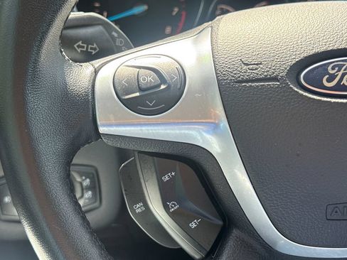 Used 2014 Ford Escape Titanium AWD/4WD image 29