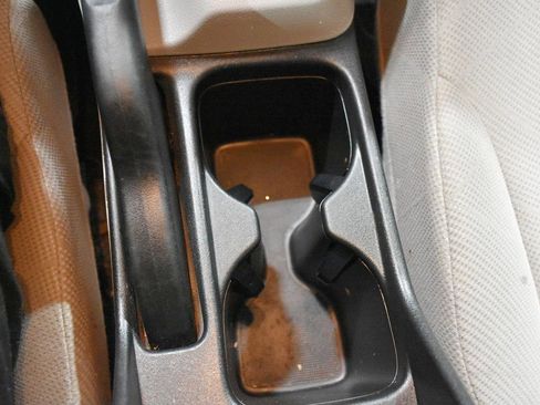 Used 2012 Honda Civic LX image 19