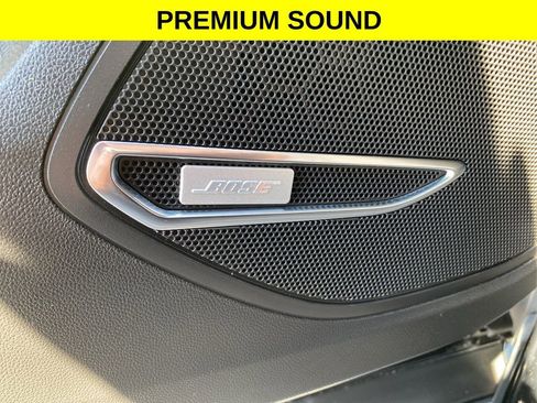 Used 2024 Buick Envision Sport Touring image 18