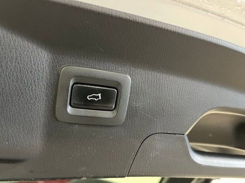 Used 2016 MAZDA CX-9 Grand Touring image 34