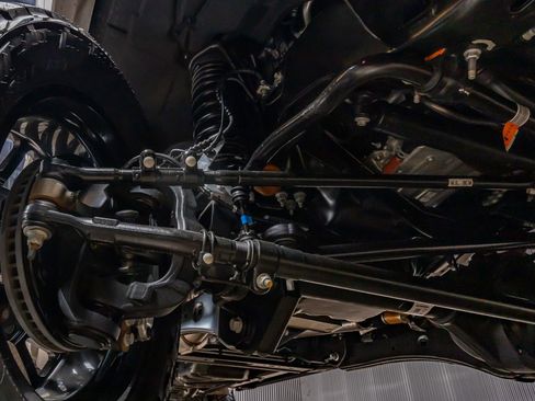 Used 2026 Ford F450 Lariat image 14