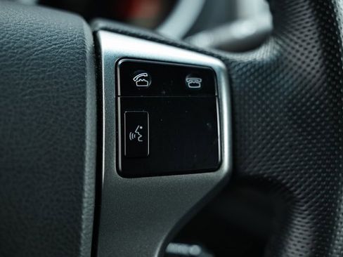 Used 2012 Toyota Tacoma PreRunner w/ SR5 Pkg image 34