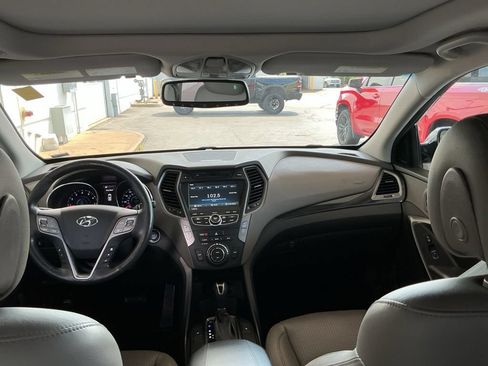 Used 2013 Hyundai Santa Fe Sport w/ Technology Pkg AWD/4WD image 36