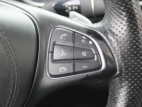 Used 2017 Mercedes-Benz GLS 450 4MATIC image 31