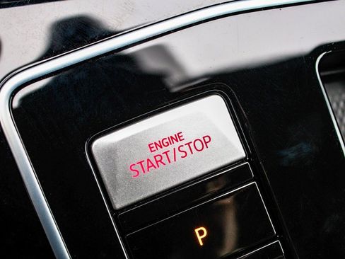 Used 2024 Volkswagen GTI S image 29