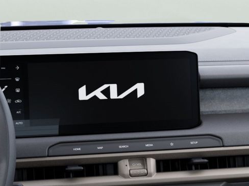New 2027 Kia Telluride S FWD image 15