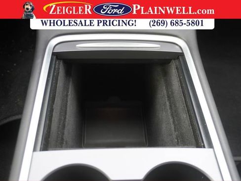 Used 2022 Tesla Model 3 Long Range image 24