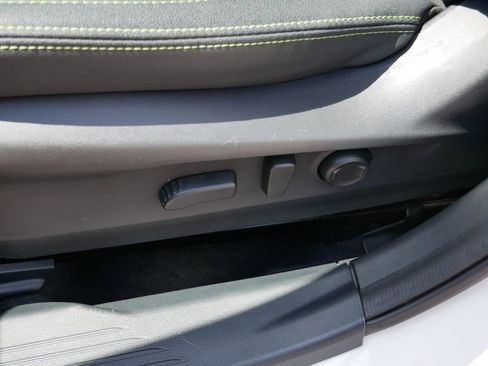 Used 2024 Subaru Outback Onyx Edition image 16