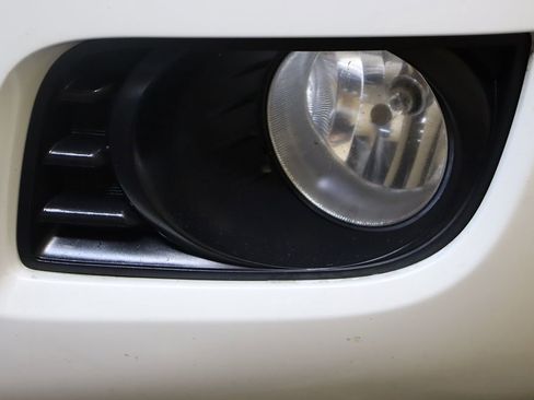 Used 2013 Toyota Sequoia Platinum RWD image 14