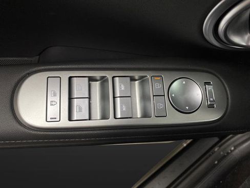 New 2026 Hyundai Palisade SEL image 27