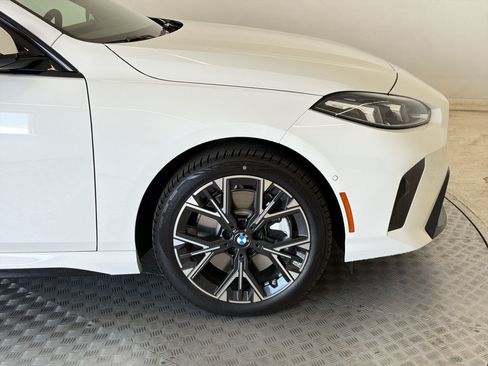 New 2026 BMW 228i xDrive w/ Technology Package AWD/4WD image 12