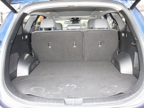 Used 2022 Hyundai Santa Fe Limited w/ Cargo Package image 65