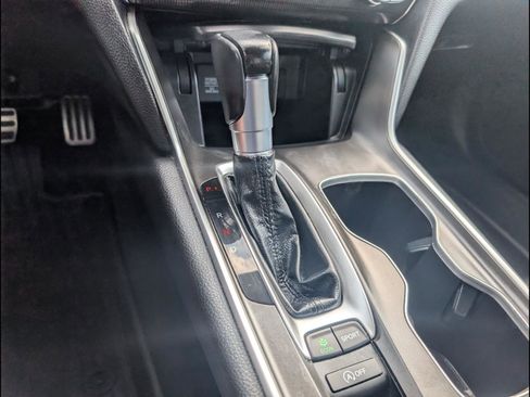 Used 2022 Honda Accord Sport image 15