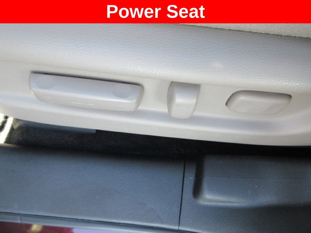 Used 2017 Honda Pilot EX image 24