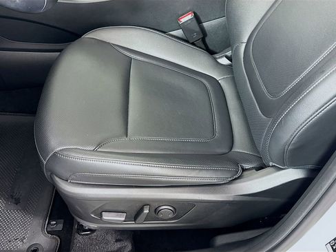 Used 2023 Hyundai Tucson SEL w/ Convenience Package image 19