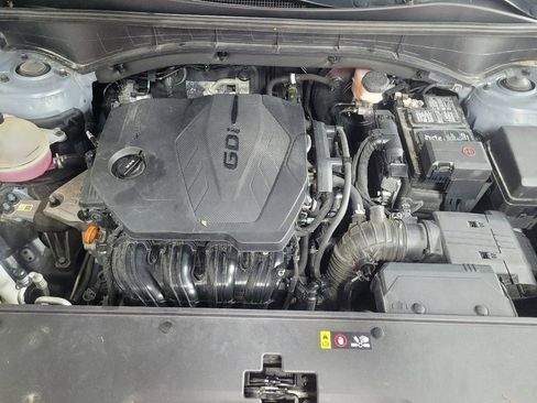 Used 2023 Kia Sorento S image 30