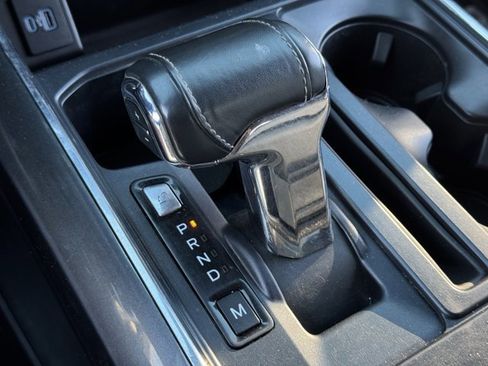 Used 2022 Ford F150 XLT w/ Equipment Group 302A High image 22