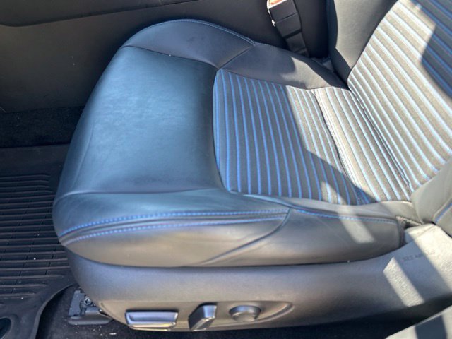Used 2021 Toyota RAV4 XSE AWD/4WD image 32