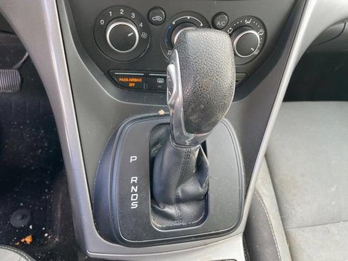 Used 2016 Ford Escape SE image 34