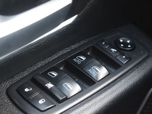 Used 2019 RAM 1500 Big Horn AWD/4WD image 21