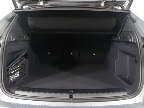 Certified 2025 BMW X1 M35i w/ Premium Package image 23