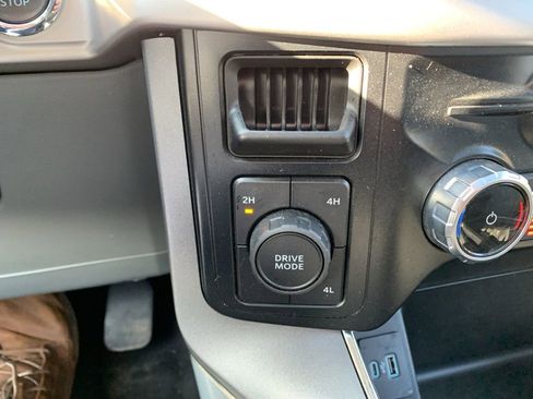 Used 2023 Ford F150 XLT w/ Equipment Group 302A High image 26