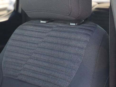 Used 2021 Ford F150 XL w/ STX Appearance Package AWD/4WD image 16