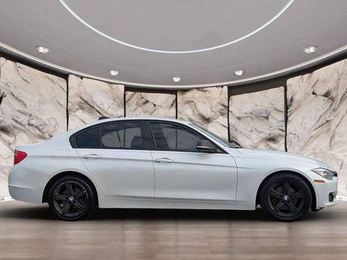 Used 2012 BMW 328i Sedan RWD image 15