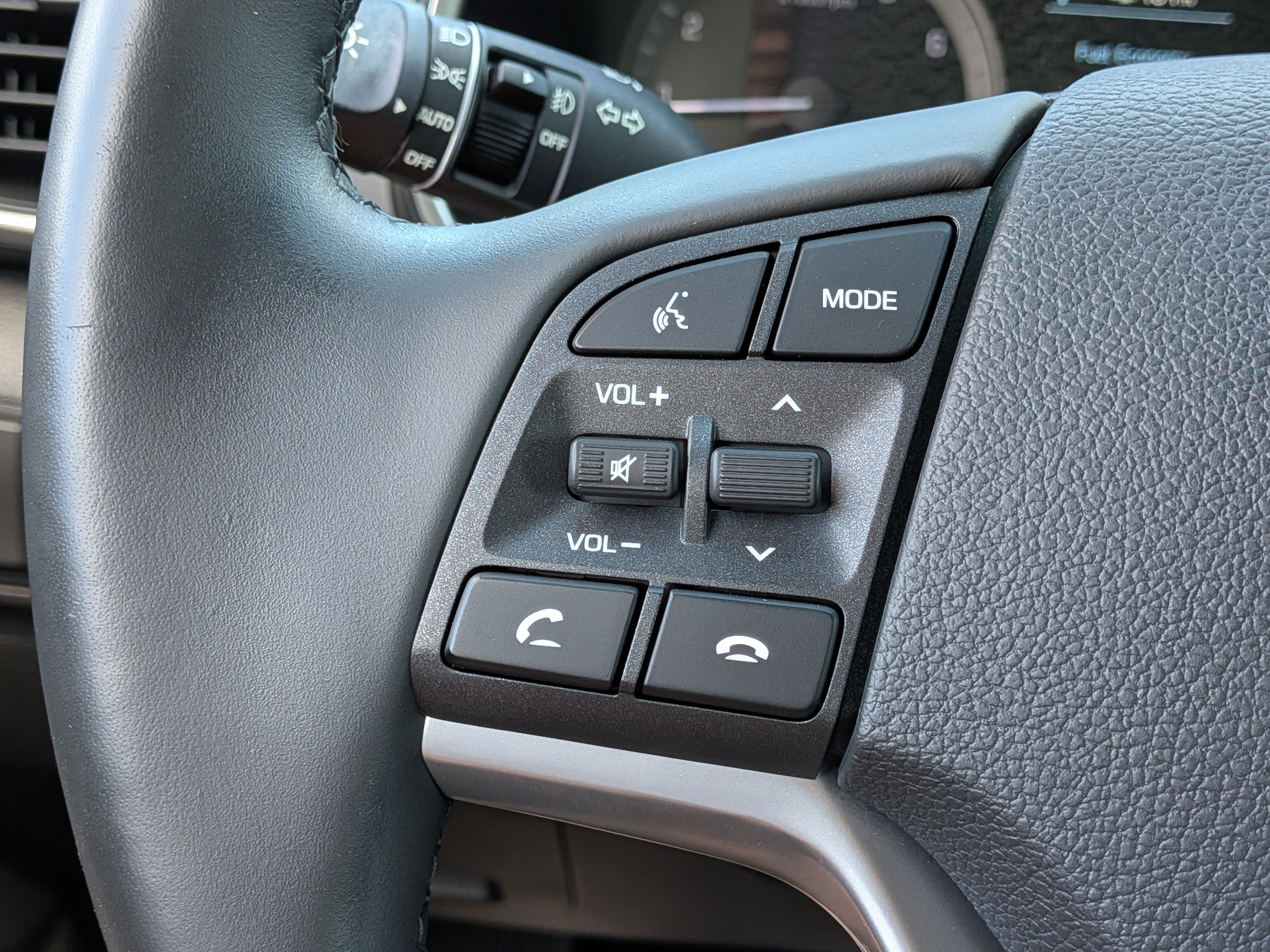 Used 2020 Hyundai Tucson Ultimate FWD image 25
