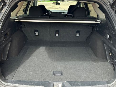 Used 2021 Subaru Outback Premium image 12