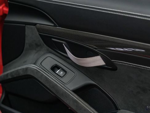 Used 2019 Porsche 911 GT3 RS RWD image 82