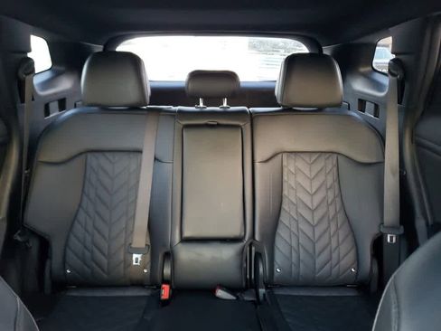 Used 2023 Kia Sportage X-Pro image 13