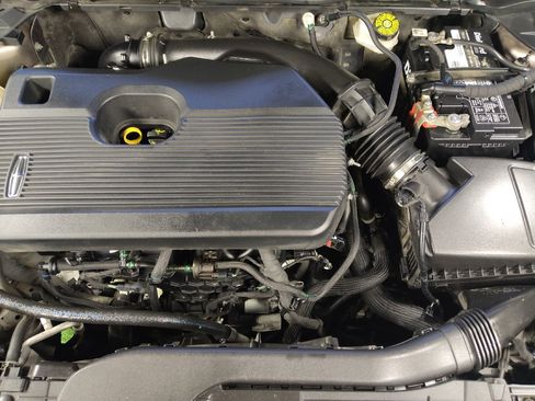 Used 2020 Lincoln Corsair Reserve w/ Appearance Package image 29