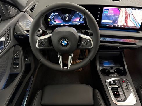 Used 2026 BMW 228i w/ Premium Package image 25