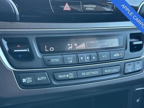 Used 2022 Honda Pilot EX-L image 22