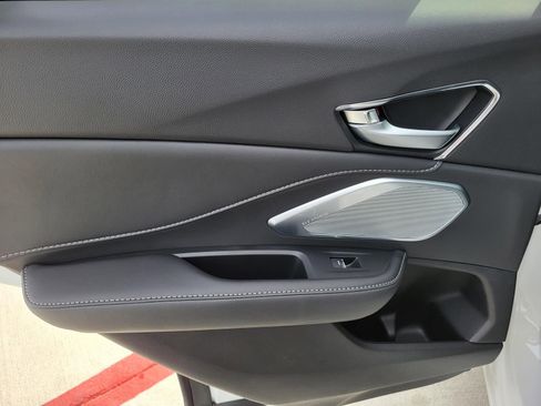 New 2026 Acura RDX w/ Technology Package image 13