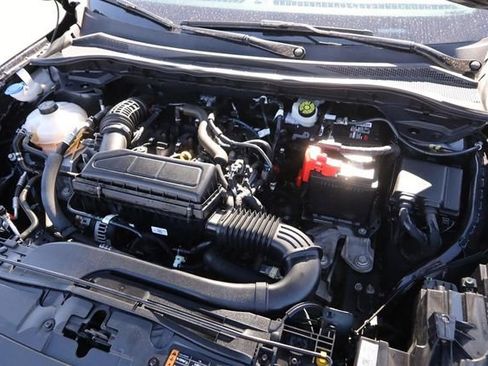 Used 2024 Ford Escape Active w/ Cold Weather Package image 25