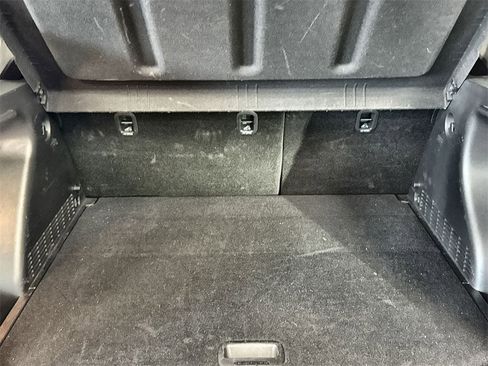 Used 2024 Hyundai Kona SEL image 28