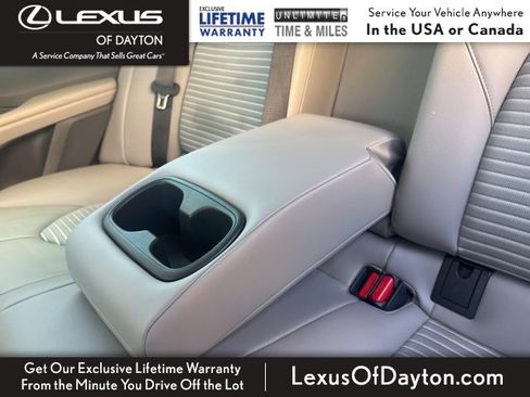 Used 2022 Toyota Camry SE image 30