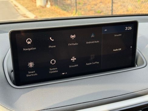 Used 2023 Acura MDX FWD w/ Technology Package image 38