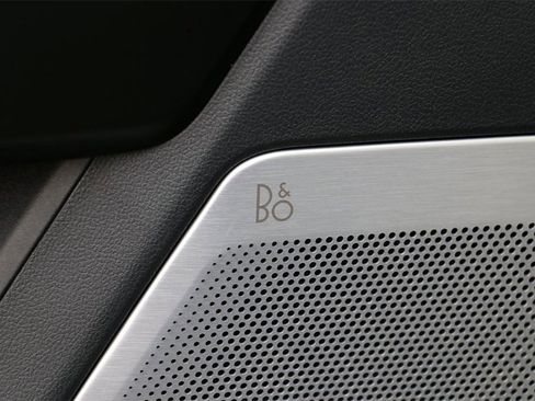 New 2025 Ford F150 Raptor image 19