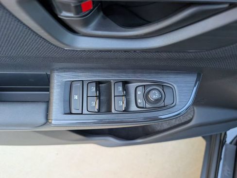 New 2026 Subaru Outback Premium AWD/4WD image 15