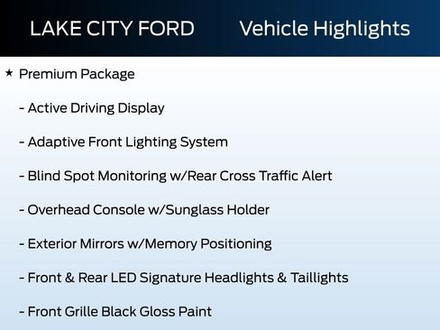 Used 2020 MAZDA CX-30 AWD w/ Premium Package image 5