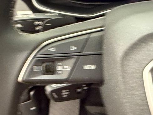 Certified 2026 Audi Q7 3.0T Premium Plus AWD/4WD image 16